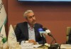 یارانه‌ها متناسب با شرایط اقتصادی به‌روزرسانی می‌شود